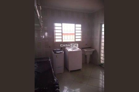 14_photo/94c8c9e713.8f8023a043514d1d-ATLAS-9072102e-bd54-4b60-93ae-2168bb6c2cc5.jpg de casa à venda com 5 quartos, 115m² em Vila Aeroporto, Campinas