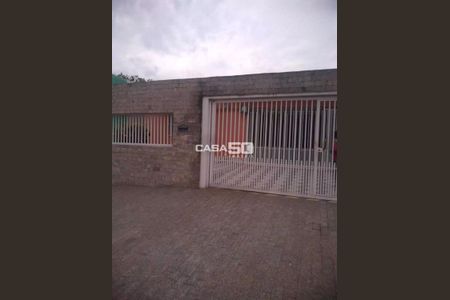 2_photo/94c8c9e713.8f8023a043514d1d-ATLAS-a59e73b2-fdd3-41ba-a68b-7e2cca88b3f0.jpg de casa à venda com 5 quartos, 115m² em Vila Aeroporto, Campinas