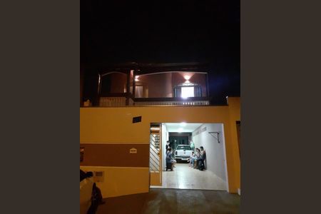 3_photo/94c8c9e7ad.b26bf9acc3dd02b6-ATLAS-20ce02fc-cd81-4957-a6da-68bee4ae69bb.jpg de casa à venda com 4 quartos, 180m² em Vila Aeroporto, Campinas