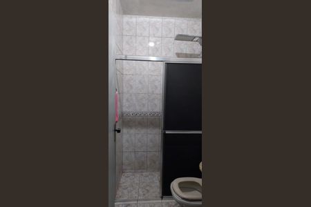 4_photo/94c8c9e7ad.b26bf9acc3dd02b6-ATLAS-30e0c4ce-d321-427e-ad0b-da67524b50a8.jpg de casa à venda com 4 quartos, 180m² em Vila Aeroporto, Campinas