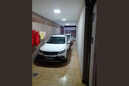 5_photo/94c8c9e7ad.b26bf9acc3dd02b6-ATLAS-4402ab98-c0cf-4858-938e-55b89bde9c6b.jpg de casa à venda com 4 quartos, 180m² em Vila Aeroporto, Campinas