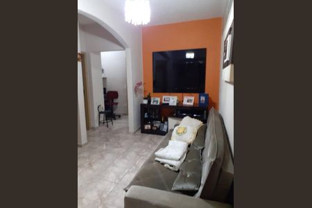 6_photo/94c8c9e7ad.b26bf9acc3dd02b6-ATLAS-4d266493-d65f-4fc7-97be-c50dac3644ce.jpg de casa à venda com 4 quartos, 180m² em Vila Aeroporto, Campinas