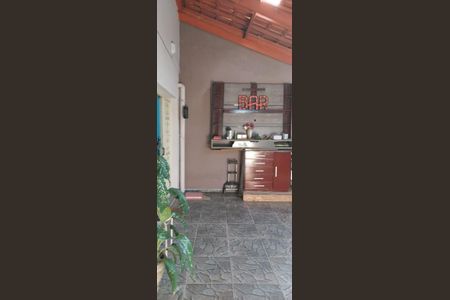 7_photo/94c8c9e7ad.b26bf9acc3dd02b6-ATLAS-4d3b8ccc-9276-472c-ba78-65ed613a2ca0.jpg de casa à venda com 4 quartos, 180m² em Vila Aeroporto, Campinas