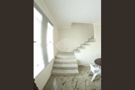 2_photo/94c8c9e809.e9744f0b397a6472-ATLAS-112fff99-59a6-4cf2-8af2-98ff3d2c756f.jpg de casa à venda com 4 quartos, 192m² em Vila Aeroporto, Campinas