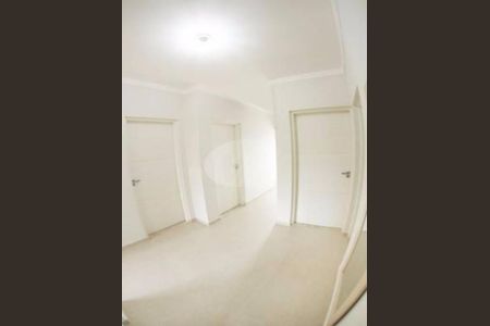 3_photo/94c8c9e809.e9744f0b397a6472-ATLAS-26e52fa4-7e84-45dc-acf5-99a59fc83b79.jpg de casa à venda com 4 quartos, 192m² em Vila Aeroporto, Campinas