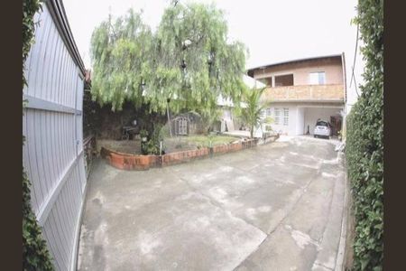 6_photo/94c8c9e809.e9744f0b397a6472-ATLAS-4b14dcf5-d711-445b-ba6d-32b1d68280f2.jpg de casa à venda com 4 quartos, 192m² em Vila Aeroporto, Campinas