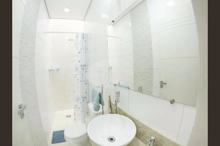 7_photo/94c8c9e809.e9744f0b397a6472-ATLAS-8d27af1e-6dba-4a2e-ace6-3d62c856f0ab.jpg de casa à venda com 4 quartos, 192m² em Vila Aeroporto, Campinas