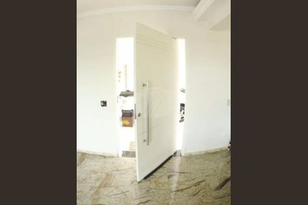 8_photo/94c8c9e809.e9744f0b397a6472-ATLAS-8e65eefe-3c4d-4e34-841e-16c1516bafce.jpg de casa à venda com 4 quartos, 192m² em Vila Aeroporto, Campinas