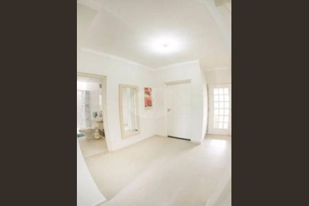 9_photo/94c8c9e809.e9744f0b397a6472-ATLAS-ab9cedad-ec7d-4e8d-8cb6-0dbf469a8861.jpg de casa à venda com 4 quartos, 192m² em Vila Aeroporto, Campinas