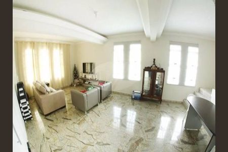 11_photo/94c8c9e809.e9744f0b397a6472-ATLAS-bffb1153-18f2-4f78-88e7-24d8b4e31cf3.jpg de casa à venda com 4 quartos, 192m² em Vila Aeroporto, Campinas