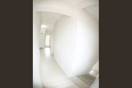 12_photo/94c8c9e809.e9744f0b397a6472-ATLAS-e99a59be-6c8e-4eda-a114-94550b91be1f.jpg de casa à venda com 4 quartos, 192m² em Vila Aeroporto, Campinas