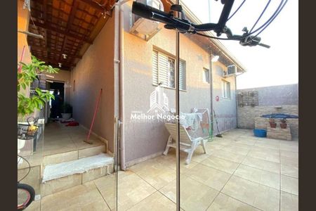 15_photo/94c8c9e821.c197889b3f049bc6-ATLAS-25dae55a-45b7-4448-8c90-48e24b0af4d9.jpg de casa à venda com 5 quartos, 330m² em Vila Aeroporto, Campinas