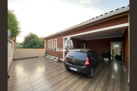 4_photo/94c8c9e821.c197889b3f049bc6-ATLAS-401b9c8a-bc00-4ba2-becc-0b2f3cace52d.jpg de casa à venda com 5 quartos, 330m² em Vila Aeroporto, Campinas