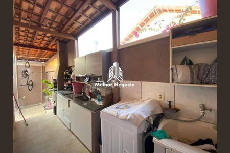 5_photo/94c8c9e821.c197889b3f049bc6-ATLAS-4564c041-e0d2-4edc-81c7-a5ecaa93b772.jpg de casa à venda com 5 quartos, 330m² em Vila Aeroporto, Campinas