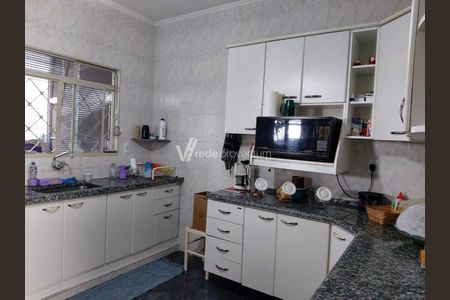 2_photo/94c8c9e86b.1872bbb3cb3c3c0e-ATLAS-2d7f0d58-a6f7-49c8-8568-f21d2f775c38.jpg de casa à venda com 3 quartos, 200m² em Vila Aeroporto, Campinas