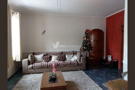 3_photo/94c8c9e86b.1872bbb3cb3c3c0e-ATLAS-312b91f0-47ec-4625-8970-07a9a3e77280.jpg de casa à venda com 3 quartos, 200m² em Vila Aeroporto, Campinas