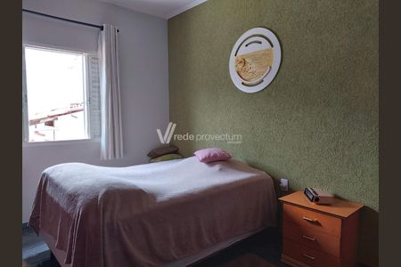 4_photo/94c8c9e86b.1872bbb3cb3c3c0e-ATLAS-3f492cb2-8914-48cb-9a0b-2c1df5ab896f.jpg de casa à venda com 3 quartos, 200m² em Vila Aeroporto, Campinas