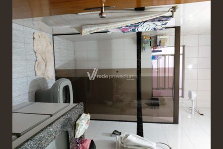 5_photo/94c8c9e86b.1872bbb3cb3c3c0e-ATLAS-4a80d472-3924-4b71-a3b7-741e961c7d6e.jpg de casa à venda com 3 quartos, 200m² em Vila Aeroporto, Campinas