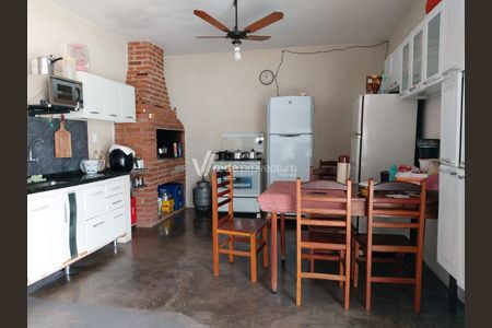 6_photo/94c8c9e86b.1872bbb3cb3c3c0e-ATLAS-6e7d3562-5b2f-41d7-b3f7-f21b771a7d5d.jpg de casa à venda com 3 quartos, 200m² em Vila Aeroporto, Campinas