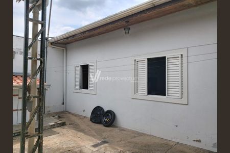 7_photo/94c8c9e86b.1872bbb3cb3c3c0e-ATLAS-708970d2-2319-479b-9fa9-78d91586a3dd.jpg de casa à venda com 3 quartos, 200m² em Vila Aeroporto, Campinas