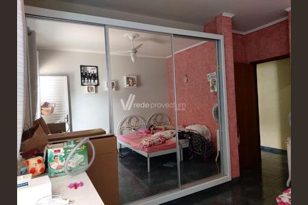 9_photo/94c8c9e86b.1872bbb3cb3c3c0e-ATLAS-a7ba2fd3-6e16-41a2-bad0-9124b6aaffc3.jpg de casa à venda com 3 quartos, 200m² em Vila Aeroporto, Campinas