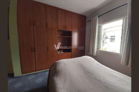 10_photo/94c8c9e86b.1872bbb3cb3c3c0e-ATLAS-a97a1e1a-3a10-437c-bfb1-dbf357fc7c3d.jpg de casa à venda com 3 quartos, 200m² em Vila Aeroporto, Campinas