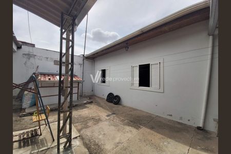 12_photo/94c8c9e86b.1872bbb3cb3c3c0e-ATLAS-ceae956e-c2e2-437b-b567-fcdab2c87d89.jpg de casa à venda com 3 quartos, 200m² em Vila Aeroporto, Campinas