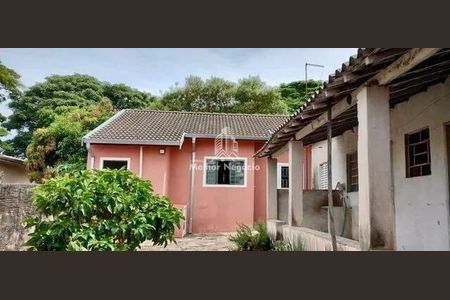 11_photo/94c8c9e891.526a5585697b5969-ATLAS-856f5cbf-baa7-4dea-8270-58f6f9ba943b.jpg de casa à venda com 3 quartos, 283m² em Vila Aeroporto, Campinas