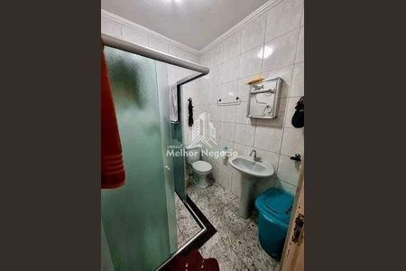 6_photo/94c8c9e891.526a5585697b5969-ATLAS-bbdd14ba-fd40-41c3-9488-d52b734d9e0e.jpg de casa à venda com 3 quartos, 283m² em Vila Aeroporto, Campinas