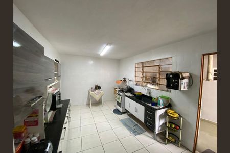 2_photo/94c8c9e8c3.0a9713960e2330d8-ATLAS-5fa7e4cc-e1b2-4ba4-839d-507596687db7.jpg de casa à venda com 3 quartos, 200m² em Vila Aeroporto, Campinas