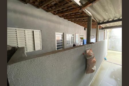 3_photo/94c8c9e8c3.0a9713960e2330d8-ATLAS-67854611-bf12-4220-9a4e-27d3a1a111f1.jpg de casa à venda com 3 quartos, 200m² em Vila Aeroporto, Campinas