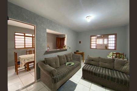 4_photo/94c8c9e8c3.0a9713960e2330d8-ATLAS-67bab5e1-3985-426e-94c1-10d3a48aef1f.jpg de casa à venda com 3 quartos, 200m² em Vila Aeroporto, Campinas