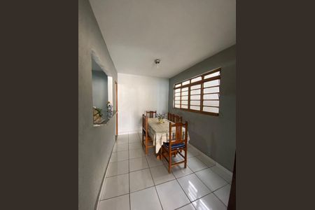 5_photo/94c8c9e8c3.0a9713960e2330d8-ATLAS-85647946-58be-4df6-af5d-61e565dc7cf7.jpg de casa à venda com 3 quartos, 200m² em Vila Aeroporto, Campinas