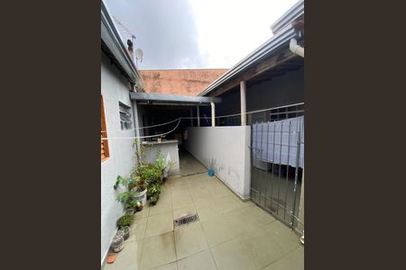 6_photo/94c8c9e8c3.0a9713960e2330d8-ATLAS-8a52123e-84a3-40d1-922c-882d0033f2f3.jpg de casa à venda com 3 quartos, 200m² em Vila Aeroporto, Campinas