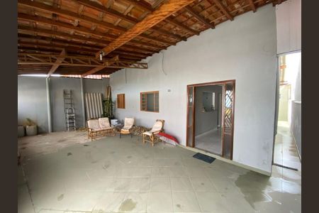 7_photo/94c8c9e8c3.0a9713960e2330d8-ATLAS-b22b85f2-65a2-4d18-9cb0-733cb8ff8f89.jpg de casa à venda com 3 quartos, 200m² em Vila Aeroporto, Campinas