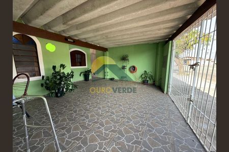 2_photo/94c8c9e8ef.0b7973b73535c0e6-ATLAS-15848877-7a72-40dc-aed5-fff7533fbf71.jpg de casa à venda com 3 quartos, 110m² em Vila Aeroporto, Campinas