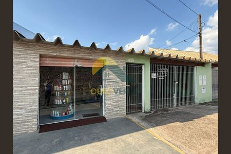 15_photo/94c8c9e8ef.0b7973b73535c0e6-ATLAS-1f2e9e0b-6736-41c6-acb7-36cfa2d0ccc3.jpg de casa à venda com 3 quartos, 110m² em Vila Aeroporto, Campinas