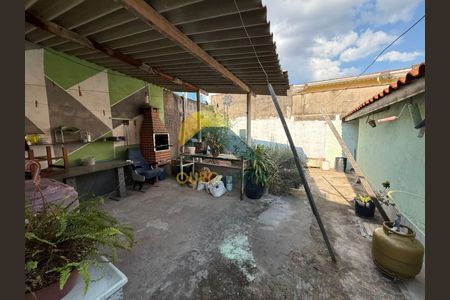 11_photo/94c8c9e8ef.0b7973b73535c0e6-ATLAS-342a8eb0-b713-4715-adff-926d93b213b3.jpg de casa à venda com 3 quartos, 110m² em Vila Aeroporto, Campinas