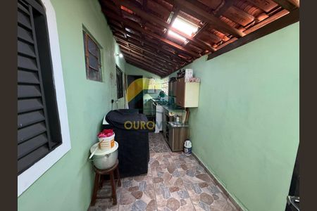 4_photo/94c8c9e8ef.0b7973b73535c0e6-ATLAS-3f8d4870-45b9-48b5-83ec-3a35d2d0e977.jpg de casa à venda com 3 quartos, 110m² em Vila Aeroporto, Campinas