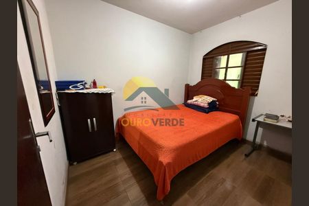 6_photo/94c8c9e8ef.0b7973b73535c0e6-ATLAS-47b7b176-3c1a-44b3-b20f-fa7bdccfaaf7.jpg de casa à venda com 3 quartos, 110m² em Vila Aeroporto, Campinas