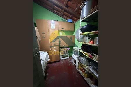 8_photo/94c8c9e8ef.0b7973b73535c0e6-ATLAS-6b94a336-2c7b-4c77-8a6c-aa101fdff682.jpg de casa à venda com 3 quartos, 110m² em Vila Aeroporto, Campinas