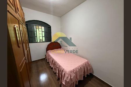 5_photo/94c8c9e8ef.0b7973b73535c0e6-ATLAS-70146683-efb6-4da6-9381-49fc3dd5b46e.jpg de casa à venda com 3 quartos, 110m² em Vila Aeroporto, Campinas