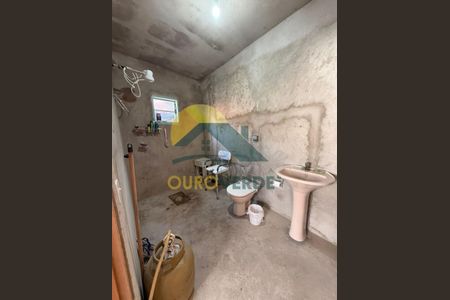 12_photo/94c8c9e8ef.0b7973b73535c0e6-ATLAS-7e4e271c-2d7b-46f5-969f-bb2caf3886de.jpg de casa à venda com 3 quartos, 110m² em Vila Aeroporto, Campinas