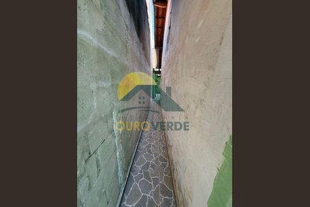 14_photo/94c8c9e8ef.0b7973b73535c0e6-ATLAS-b33ec28c-dd88-4894-8b89-b69c89d91c16.jpg de casa à venda com 3 quartos, 110m² em Vila Aeroporto, Campinas