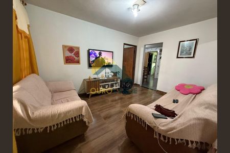 2_photo/94c8c9e8ef.0b7973b73535c0e6-ATLAS-c06ae3e2-7d13-48f8-be55-f7651cd8bb71.jpg de casa à venda com 3 quartos, 110m² em Vila Aeroporto, Campinas