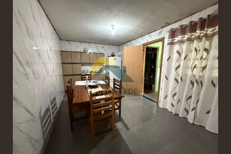 6_photo/94c8c9e8ef.0b7973b73535c0e6-ATLAS-d92c1e18-ec99-4412-88b5-26eacd0e768b.jpg de casa à venda com 3 quartos, 110m² em Vila Aeroporto, Campinas