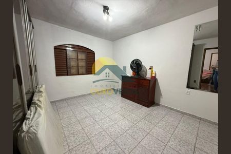 4_photo/94c8c9e8ef.0b7973b73535c0e6-ATLAS-e73888bc-1374-4a7a-8077-10a9d6acc2f8.jpg de casa à venda com 3 quartos, 110m² em Vila Aeroporto, Campinas