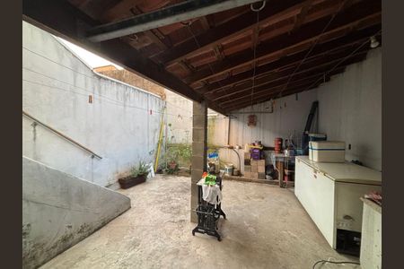 2_photo/94c8c9e8ef.30c6adbe6ce25df6-ATLAS-0bc9b873-da70-4f47-8f49-ec79e7c95e59.jpg de casa à venda com 3 quartos, 180m² em Vila Aeroporto, Campinas