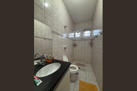 2_photo/94c8c9e8ef.30c6adbe6ce25df6-ATLAS-0dd59357-427a-4f59-bdfe-6ad3ed52b133.jpg de casa à venda com 3 quartos, 180m² em Vila Aeroporto, Campinas