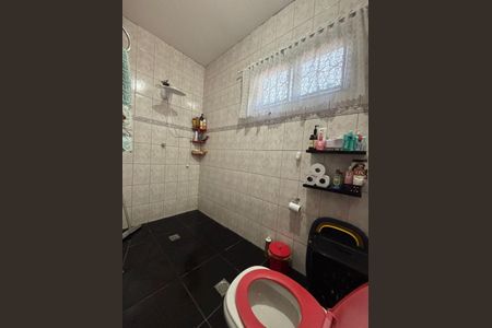 9_photo/94c8c9e8ef.30c6adbe6ce25df6-ATLAS-50966daf-b7ce-49a3-a0e4-b3c18ae7012c.jpg de casa à venda com 3 quartos, 180m² em Vila Aeroporto, Campinas